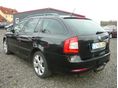 SKODA OCTAVIA 2012/2 - 4
