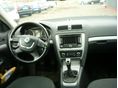 SKODA OCTAVIA 2012/2 - 5