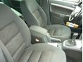 SKODA OCTAVIA 2012/2 - 6