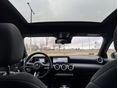 MERCEDES-BENZ A 250 2024/5 - 7