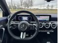 MERCEDES-BENZ A 250 2024/5 - 6