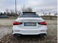 MERCEDES-BENZ A 250 2024/5 - 5