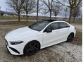 MERCEDES-BENZ A 250 4Matic 8G-DCT Limuzin Mild hybrid drive