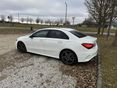 MERCEDES-BENZ A 250 2024/5 - 3