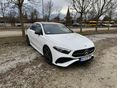 MERCEDES-BENZ A 250 2024/5 - 2
