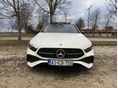 MERCEDES-BENZ A 250 2024/5 - 4