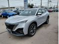 DONGFENG (DFSK) MAGE 2025/12 - 1