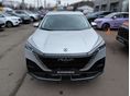 DONGFENG (DFSK) MAGE 2025/12 - 2