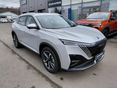 DONGFENG (DFSK) MAGE 2025/12 - 3