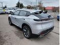 DONGFENG (DFSK) MAGE 2025/12 - 4
