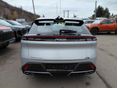 DONGFENG (DFSK) MAGE 2025/12 - 5