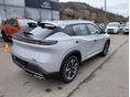 DONGFENG (DFSK) MAGE 2025/12 - 6