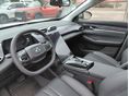 DONGFENG (DFSK) MAGE 2025/12 - 7