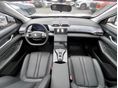 DONGFENG (DFSK) MAGE 2025/12 - 11