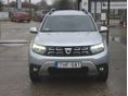 DACIA DUSTER 2022/6 - 2