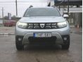 DACIA DUSTER 2022/6 - 3