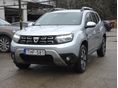 DACIA DUSTER 2022/6 - 4