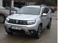 DACIA DUSTER 2022/6 - 5