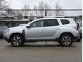 DACIA DUSTER 2022/6 - 6