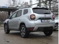 DACIA DUSTER 2022/6 - 7