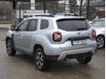 DACIA DUSTER 2022/6 - 8