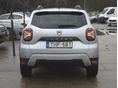 DACIA DUSTER 2022/6 - 9