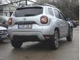 DACIA DUSTER 2022/6 - 10