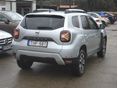 DACIA DUSTER 2022/6 - 11