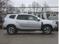 DACIA DUSTER 2022/6 - 12