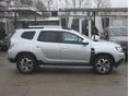 DACIA DUSTER 2022/6 - 13