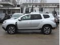 DACIA DUSTER 2022/6 - 14