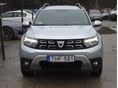 DACIA DUSTER 2022/6 - 15
