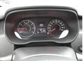 DACIA DUSTER 2022/6 - 16
