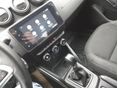 DACIA DUSTER 2022/6 - 17