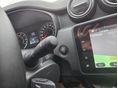 DACIA DUSTER 2022/6 - 19