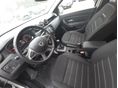 DACIA DUSTER 2022/6 - 20