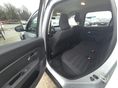 DACIA DUSTER 2022/6 - 21