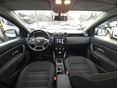 DACIA DUSTER 2022/6 - 22