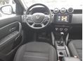 DACIA DUSTER 2022/6 - 23