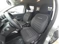 DACIA DUSTER 2022/6 - 24