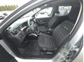 DACIA DUSTER 2022/6 - 25