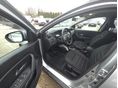DACIA DUSTER 2022/6 - 26