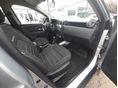DACIA DUSTER 2022/6 - 27