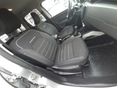 DACIA DUSTER 2022/6 - 28