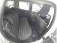 DACIA DUSTER 2022/6 - 29