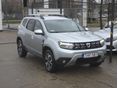 DACIA DUSTER 2022/6 - 30