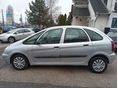CITROEN XSARA PICASSO 2002/2 - 2