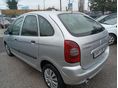 CITROEN XSARA PICASSO 2002/2 - 3