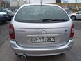 CITROEN XSARA PICASSO 2002/2 - 4