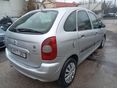 CITROEN XSARA PICASSO 2002/2 - 5
